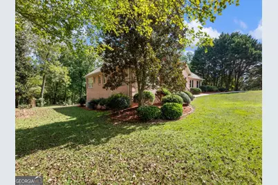 141 Willows Court, Cleveland, GA 30528 - Photo 54
