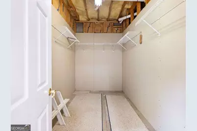 141 Willows Court, Cleveland, GA 30528 - Photo 36