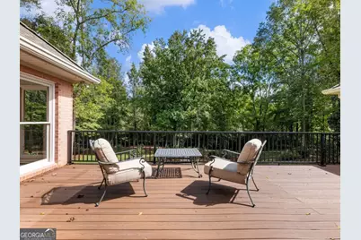 141 Willows Court, Cleveland, GA 30528 - Photo 48