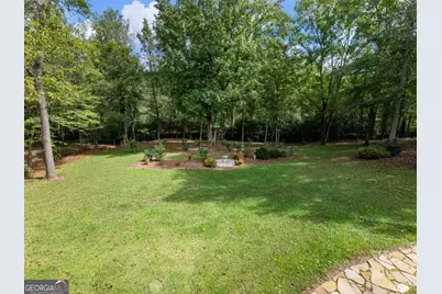141 Willows Court, Cleveland, GA 30528 - Photo 52