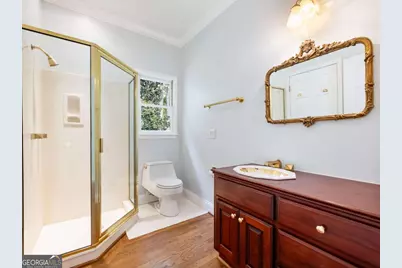 141 Willows Court, Cleveland, GA 30528 - Photo 28