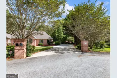 141 Willows Court, Cleveland, GA 30528 - Photo 44