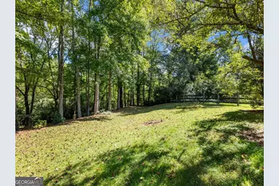 141 Willows Court, Cleveland, GA 30528 - Photo 70