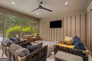 52 Creekwood Ct, Fortson, GA 31808 - Photo 32