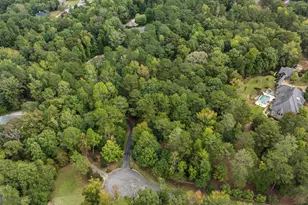 52 Creekwood Ct, Fortson, GA 31808 - Photo 64