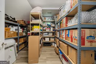 52 Creekwood Ct, Fortson, GA 31808 - Photo 46