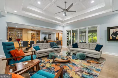 52 Creekwood Court, Fortson, GA 31808 - Photo 30