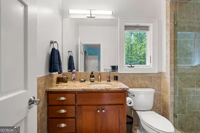 52 Creekwood Court, Fortson, GA 31808 - Photo 50