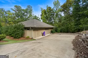 52 Creekwood Ct, Fortson, GA 31808 - Photo 6