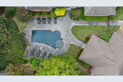 52 Creekwood Court, Fortson, GA 31808 - Photo 70