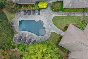 52 Creekwood Ct, Fortson, GA 31808 - Photo 70