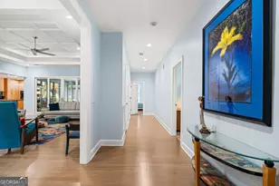 52 Creekwood Ct, Fortson, GA 31808 - Photo 52