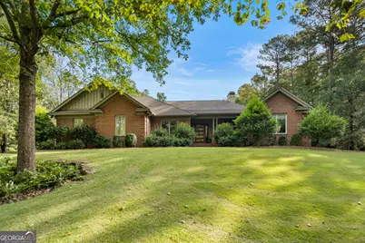 52 Creekwood Court, Fortson, GA 31808 - Photo 1