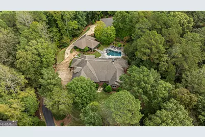52 Creekwood Court, Fortson, GA 31808 - Photo 76