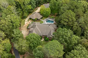 52 Creekwood Ct, Fortson, GA 31808 - Photo 76