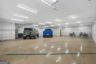 52 Creekwood Ct, Fortson, GA 31808 - Photo 16