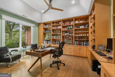 52 Creekwood Court, Fortson, GA 31808 - Photo 26