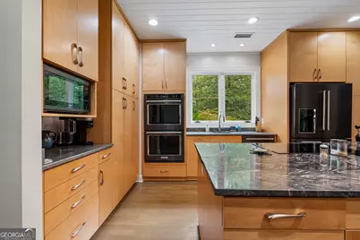 52 Creekwood Court, Fortson, GA 31808 - Photo 44