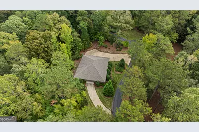 52 Creekwood Court, Fortson, GA 31808 - Photo 66