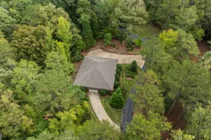 52 Creekwood Ct, Fortson, GA 31808 - Photo 66