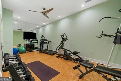 52 Creekwood Court, Fortson, GA 31808 - Photo 24