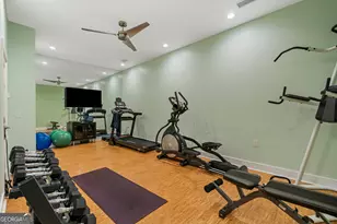 52 Creekwood Ct, Fortson, GA 31808 - Photo 24