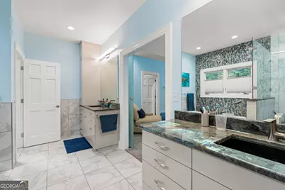 52 Creekwood Court, Fortson, GA 31808 - Photo 62