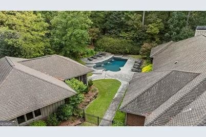 52 Creekwood Court, Fortson, GA 31808 - Photo 72