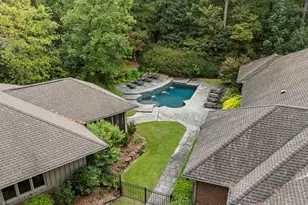 52 Creekwood Ct, Fortson, GA 31808 - Photo 72