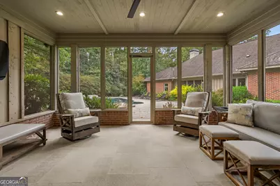 52 Creekwood Court, Fortson, GA 31808 - Photo 20