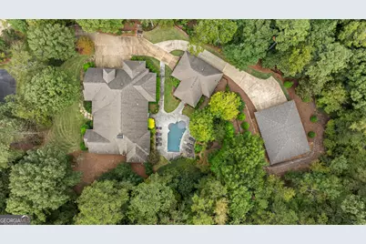 52 Creekwood Court, Fortson, GA 31808 - Photo 68