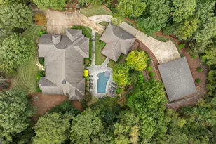 52 Creekwood Ct, Fortson, GA 31808 - Photo 68