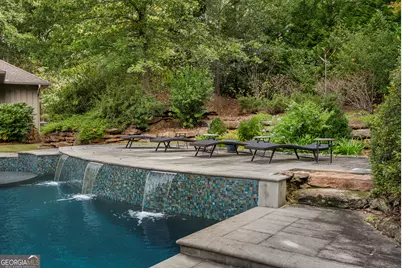 52 Creekwood Court, Fortson, GA 31808 - Photo 12