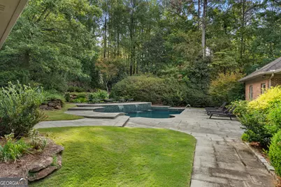 52 Creekwood Court, Fortson, GA 31808 - Photo 10