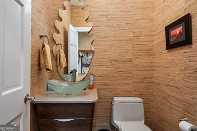 52 Creekwood Court, Fortson, GA 31808 - Photo 42