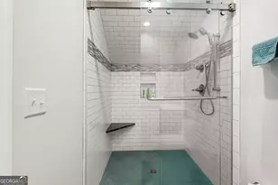 52 Creekwood Ct, Fortson, GA 31808 - Photo 48