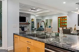 52 Creekwood Ct, Fortson, GA 31808 - Photo 36