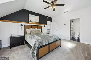 607 Misty Harbor Blvd, Woodbine, GA 31569 - Photo 58