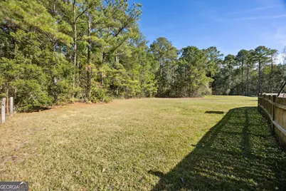 607 Misty Harbor Boulevard, Woodbine, GA 31569 - Photo 90