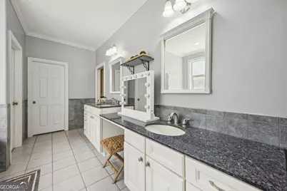 607 Misty Harbor Boulevard, Woodbine, GA 31569 - Photo 42