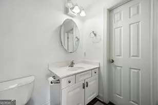 607 Misty Harbor Blvd, Woodbine, GA 31569 - Photo 60