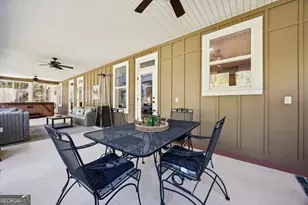 607 Misty Harbor Blvd, Woodbine, GA 31569 - Photo 80