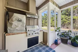 607 Misty Harbor Blvd, Woodbine, GA 31569 - Photo 78