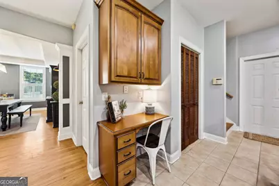 607 Misty Harbor Boulevard, Woodbine, GA 31569 - Photo 34