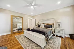 607 Misty Harbor Blvd, Woodbine, GA 31569 - Photo 40