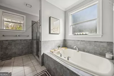 607 Misty Harbor Boulevard, Woodbine, GA 31569 - Photo 44