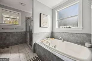 607 Misty Harbor Blvd, Woodbine, GA 31569 - Photo 44