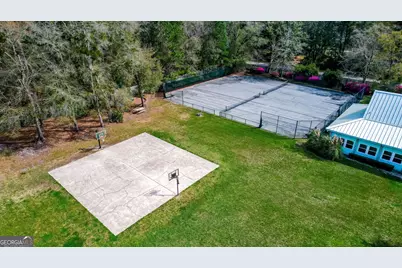 607 Misty Harbor Boulevard, Woodbine, GA 31569 - Photo 118