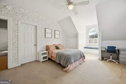 607 Misty Harbor Boulevard, Woodbine, GA 31569 - Photo 64