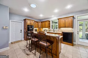 607 Misty Harbor Blvd, Woodbine, GA 31569 - Photo 28